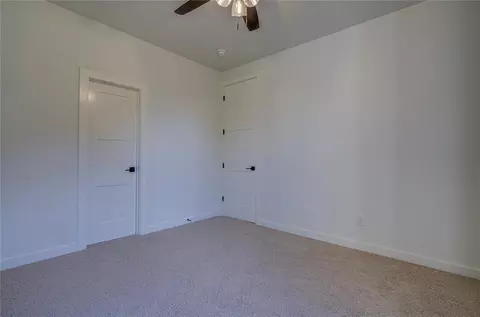 2006 Ithaca Dr, Norman, OK 73071 photo 39