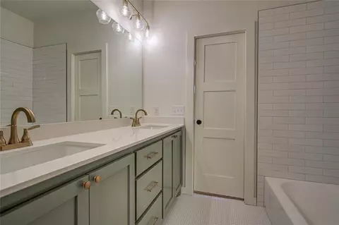 2006 Ithaca Dr, Norman, OK 73071 photo 35