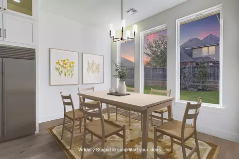 2006 Ithaca Dr, Norman, OK 73071 photo 12