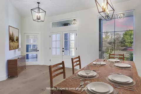 2006 Ithaca Dr, Norman, OK 73071 photo 11