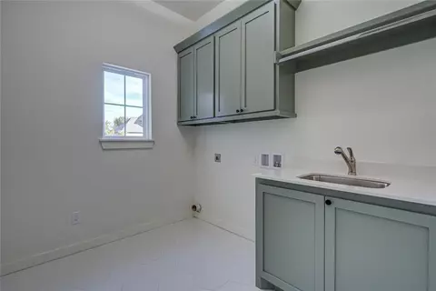 2006 Ithaca Dr, Norman, OK 73071 photo 21