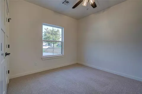 2006 Ithaca Dr, Norman, OK 73071 photo 32