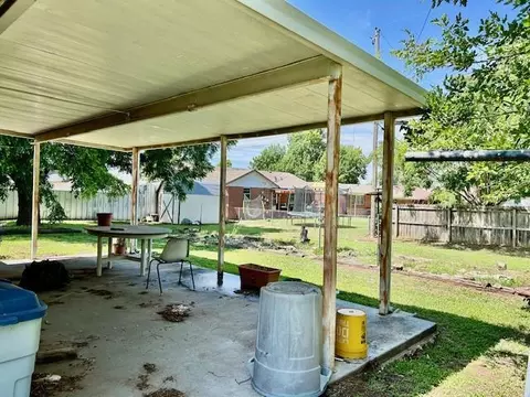 2005 N Peniel Ave, Bethany, OK 73008 photo 4