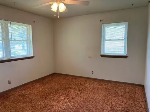 2005 N Peniel Ave, Bethany, OK 73008 photo 16