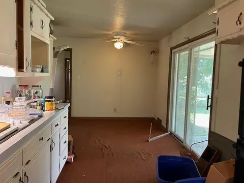 2005 N Peniel Ave, Bethany, OK 73008 photo 10