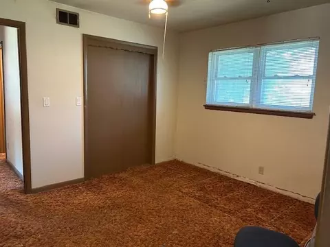 2005 N Peniel Ave, Bethany, OK 73008 photo 9