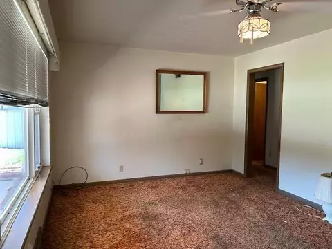 2005 N Peniel Ave, Bethany, OK 73008 photo 8