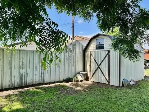 2005 N Peniel Ave, Bethany, OK 73008 photo 7