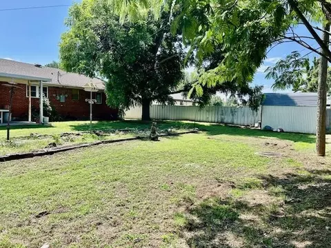 2005 N Peniel Ave, Bethany, OK 73008 photo 5