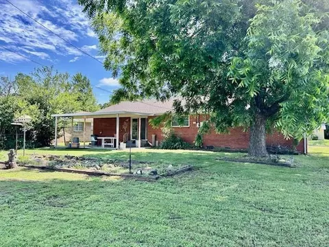2005 N Peniel Ave, Bethany, OK 73008 photo 6