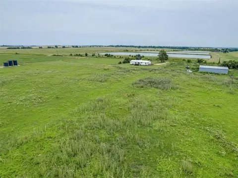 11924 W County Rd 74, Crescent, OK 73028
