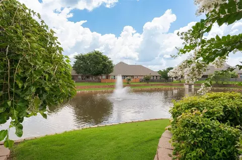 13413 Prairie View Ln, Oklahoma City, OK 73142