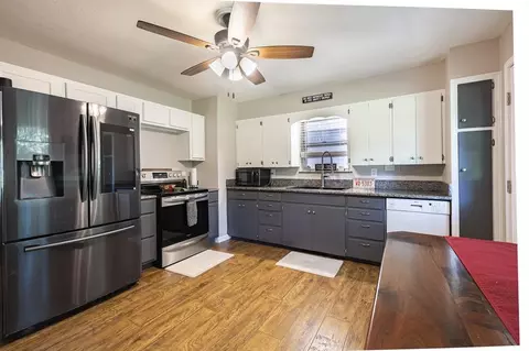 1522 E Nancy St, Ada, OK 74820 photo 7