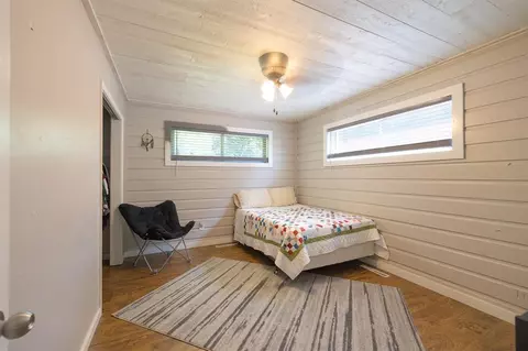 1522 E Nancy St, Ada, OK 74820 photo 12