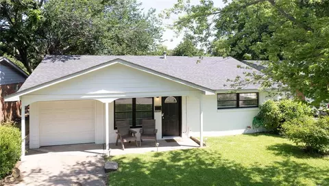 1522 E Nancy St, Ada, OK 74820 photo 2