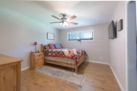 1522 E Nancy St, Ada, OK 74820 photo 8