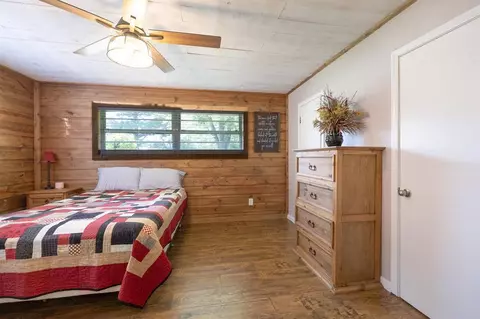 1522 E Nancy St, Ada, OK 74820 photo 10