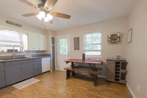 1522 E Nancy St, Ada, OK 74820 photo 5