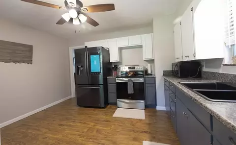 1522 E Nancy St, Ada, OK 74820 photo 6