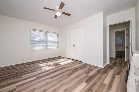 406 SW 4th St, Tuttle, OK 73089 photo 20