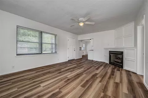 406 SW 4th St, Tuttle, OK 73089 photo 15