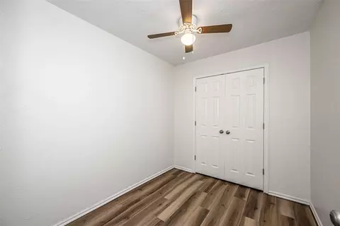 406 SW 4th St, Tuttle, OK 73089 photo 19