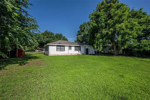 406 SW 4th St, Tuttle, OK 73089 photo 26
