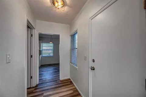 406 SW 4th St, Tuttle, OK 73089 photo 24