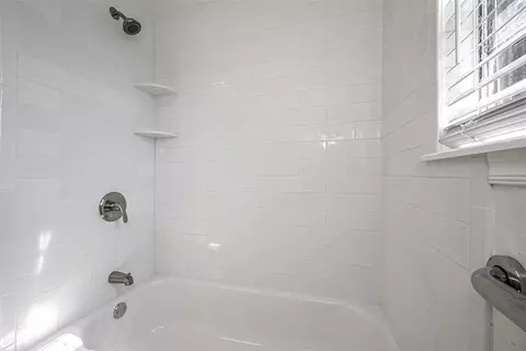 406 SW 4th St, Tuttle, OK 73089 photo 21