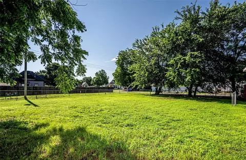 406 SW 4th St, Tuttle, OK 73089 photo 29