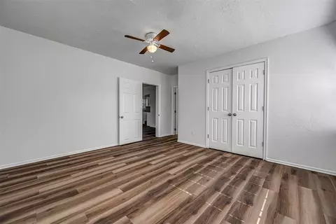 406 SW 4th St, Tuttle, OK 73089 photo 18