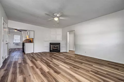 406 SW 4th St, Tuttle, OK 73089 photo 16