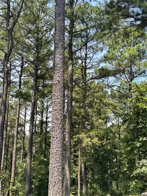 202 Crooked Cedar Trl, Broken Bow, OK 74728