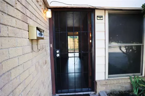 3823 N Harvard Ave #12, Oklahoma City, OK 73122