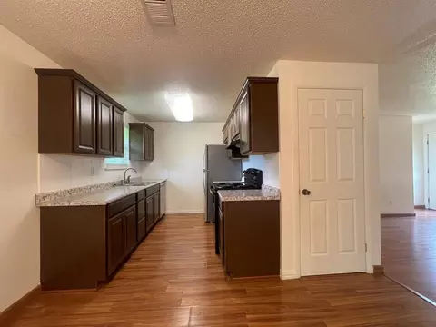 103 Thames Ct, Idabel, OK 74745 photo 9