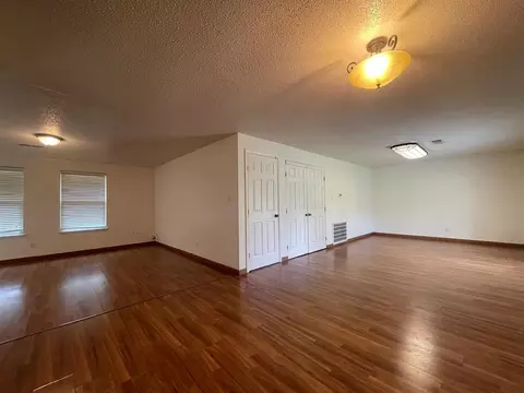 103 Thames Ct, Idabel, OK 74745 photo 13
