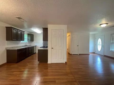 103 Thames Ct, Idabel, OK 74745 photo 8