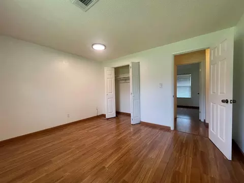 103 Thames Ct, Idabel, OK 74745 photo 20