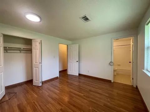 103 Thames Ct, Idabel, OK 74745 photo 21