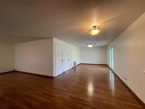 103 Thames Ct, Idabel, OK 74745 photo 12