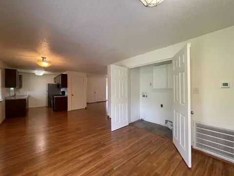 103 Thames Ct, Idabel, OK 74745 photo 15