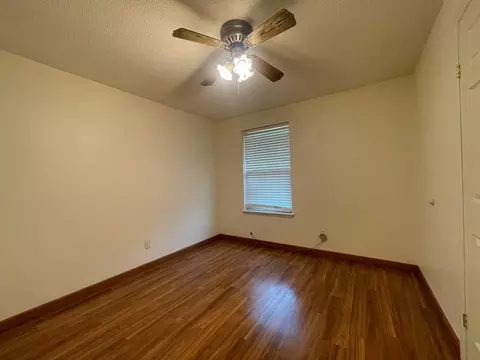 103 Thames Ct, Idabel, OK 74745 photo 17