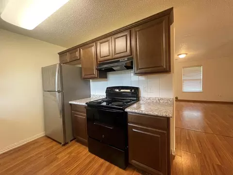 103 Thames Ct, Idabel, OK 74745 photo 10