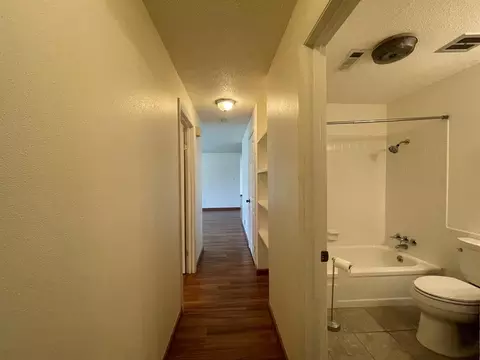 103 Thames Ct, Idabel, OK 74745 photo 23