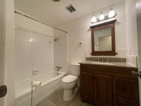 103 Thames Ct, Idabel, OK 74745 photo 18