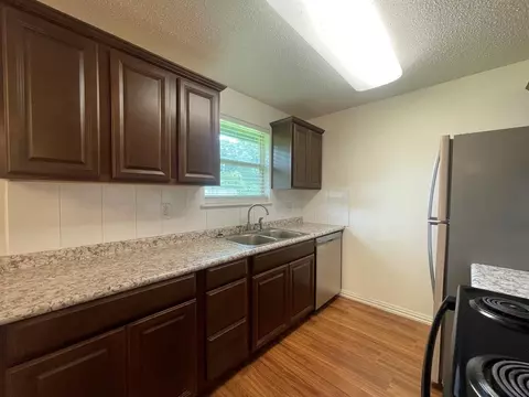 103 Thames Ct, Idabel, OK 74745 photo 11