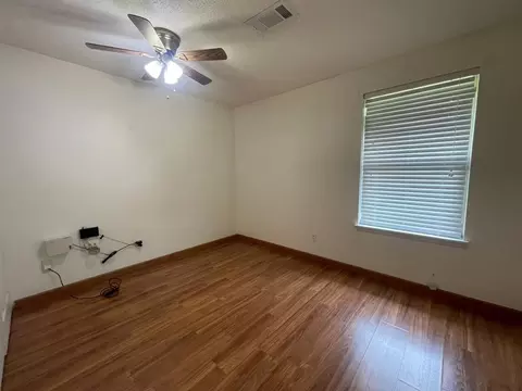 103 Thames Ct, Idabel, OK 74745 photo 19