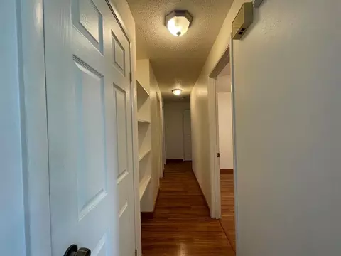 103 Thames Ct, Idabel, OK 74745 photo 16