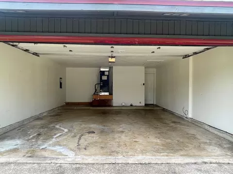 103 Thames Ct, Idabel, OK 74745 photo 4