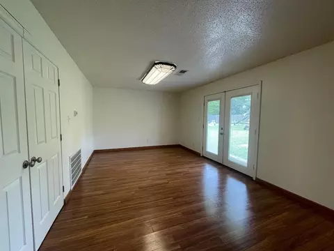 103 Thames Ct, Idabel, OK 74745 photo 14